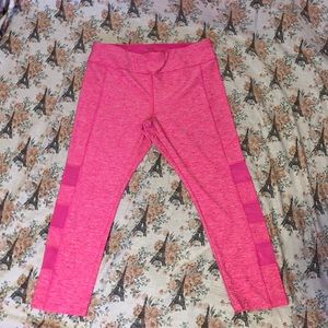 VOGO Athletica Leggings